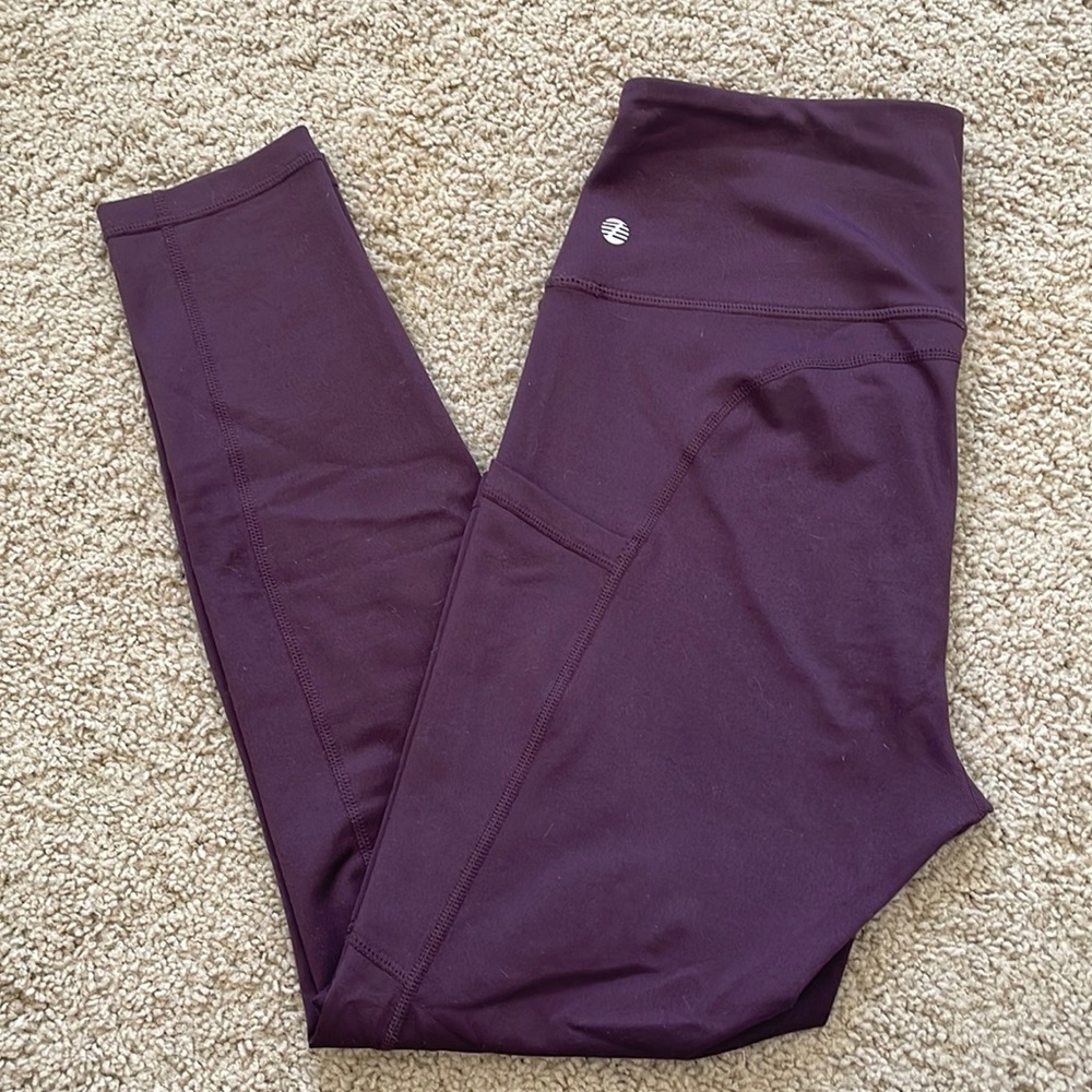 Z by Zella Leggings